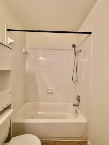 13325 High Sierra ST, Manor, TX 78653