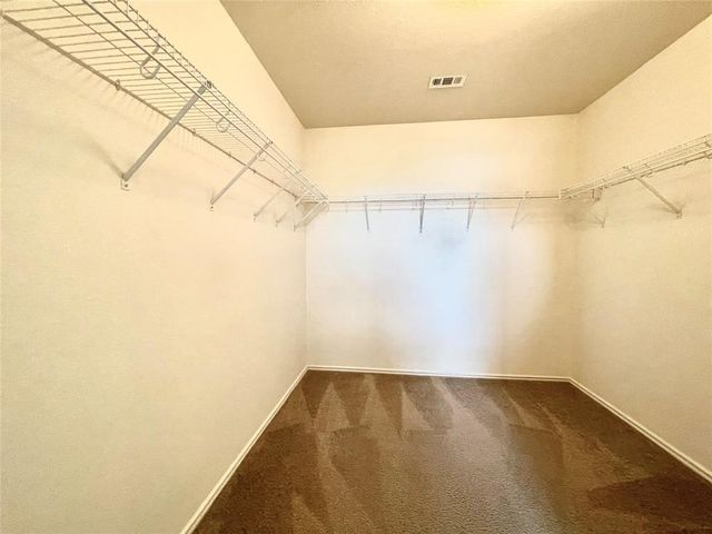 13325 High Sierra ST, Manor, TX 78653