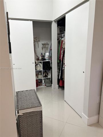 1851 NW 96th Terrace 6B, Pembroke Pines, FL 33024