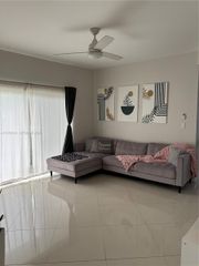 1851 NW 96th Terrace 6B, Pembroke Pines, FL 33024