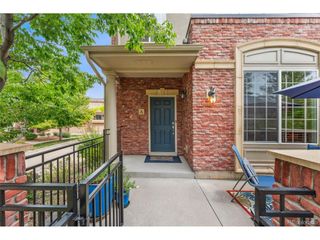 804 Rockhurst Dr A, Highlands Ranch, CO 80129