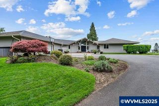 2280 Kuebler Bl, Salem, OR 97302