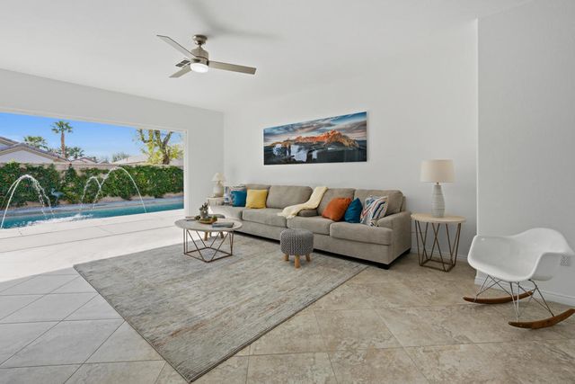 35115 Staccato Street, Palm Desert, CA 92211