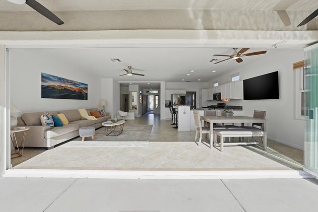 35115 Staccato Street, Palm Desert, CA 92211