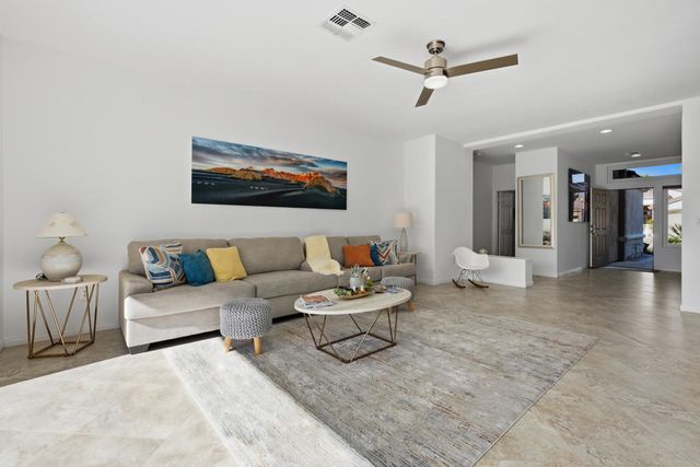 35115 Staccato Street, Palm Desert, CA 92211