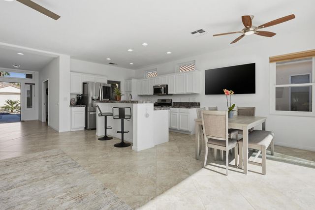 35115 Staccato Street, Palm Desert, CA 92211