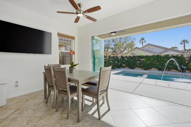 35115 Staccato Street, Palm Desert, CA 92211