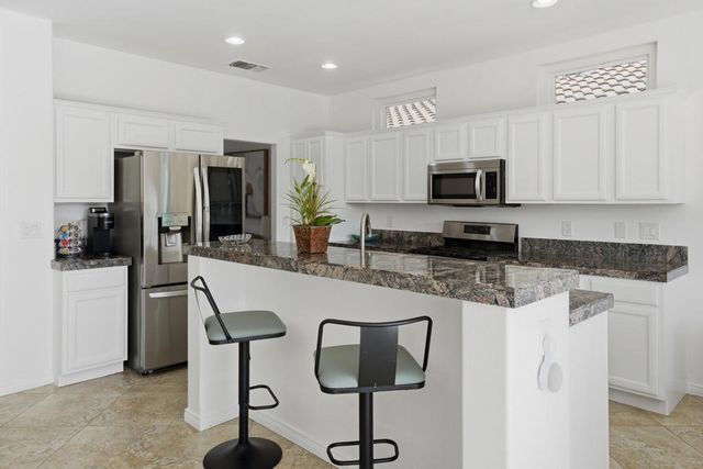 35115 Staccato Street, Palm Desert, CA 92211