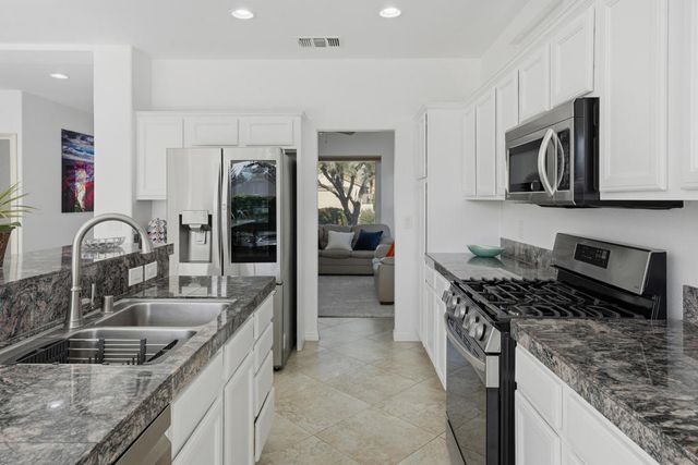 35115 Staccato Street, Palm Desert, CA 92211