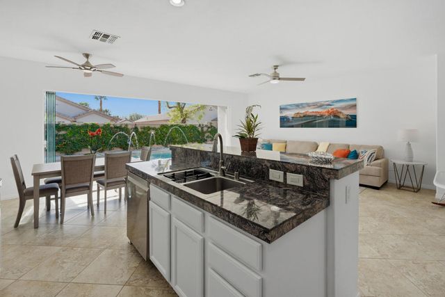 35115 Staccato Street, Palm Desert, CA 92211