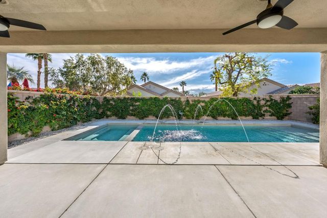 35115 Staccato Street, Palm Desert, CA 92211
