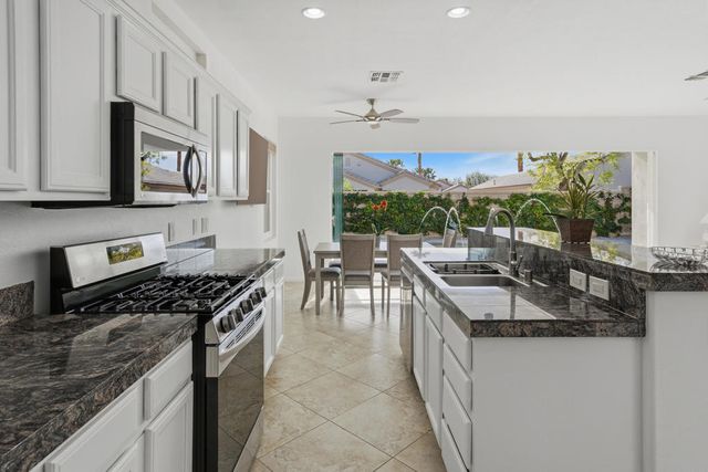 35115 Staccato Street, Palm Desert, CA 92211