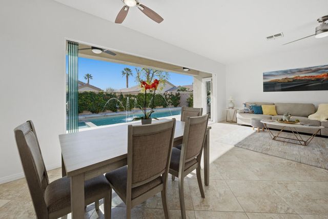 35115 Staccato Street, Palm Desert, CA 92211