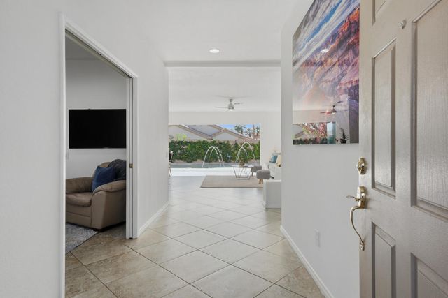 35115 Staccato Street, Palm Desert, CA 92211