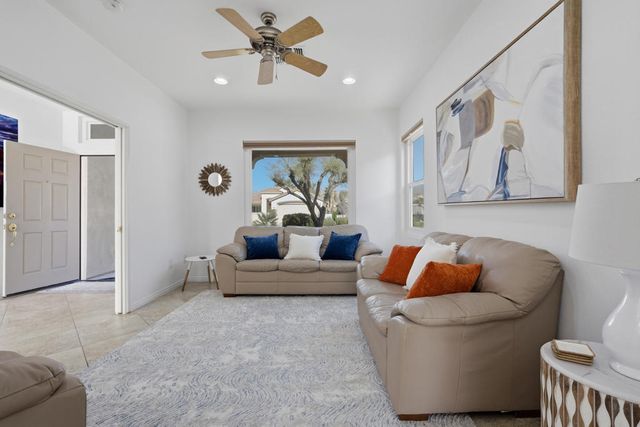 35115 Staccato Street, Palm Desert, CA 92211