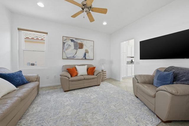 35115 Staccato Street, Palm Desert, CA 92211