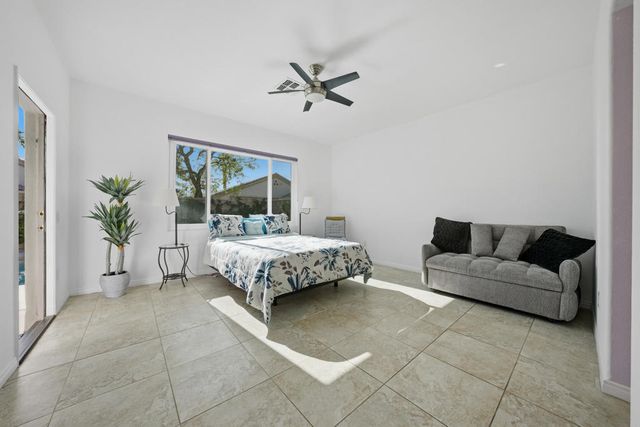 35115 Staccato Street, Palm Desert, CA 92211