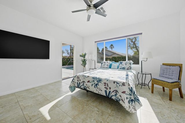 35115 Staccato Street, Palm Desert, CA 92211