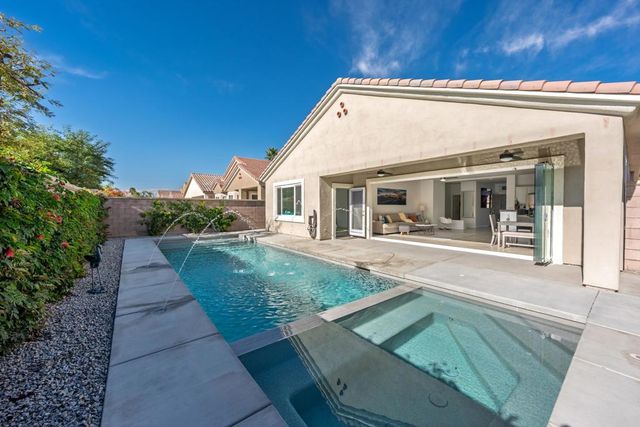 35115 Staccato Street, Palm Desert, CA 92211