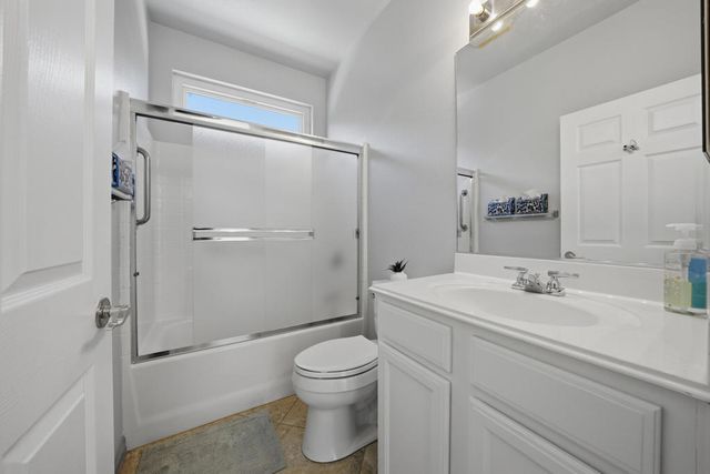 35115 Staccato Street, Palm Desert, CA 92211