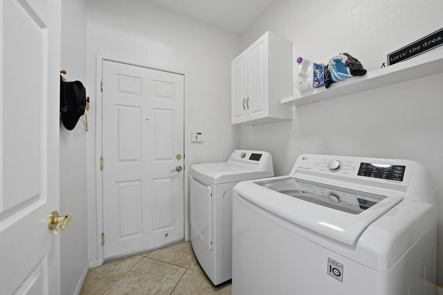 35115 Staccato Street, Palm Desert, CA 92211