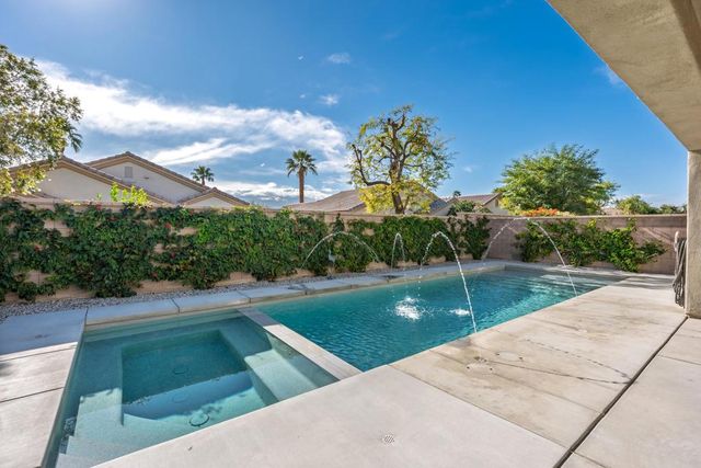 35115 Staccato Street, Palm Desert, CA 92211