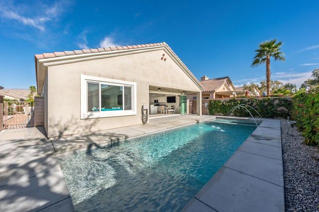 35115 Staccato Street, Palm Desert, CA 92211