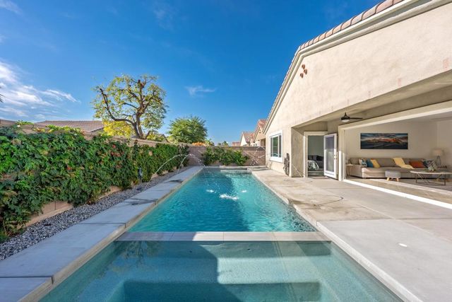 35115 Staccato Street, Palm Desert, CA 92211