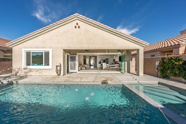 35115 Staccato Street, Palm Desert, CA 92211