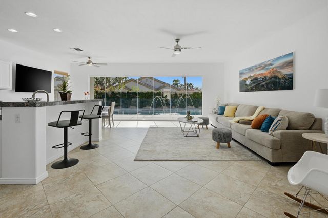 35115 Staccato Street, Palm Desert, CA 92211