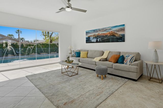 35115 Staccato Street, Palm Desert, CA 92211