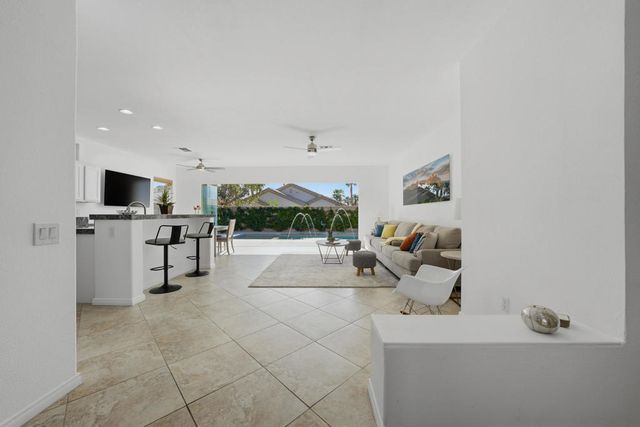 35115 Staccato Street, Palm Desert, CA 92211