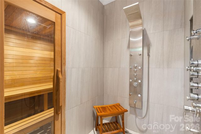 1907 Kenwood Avenue, Charlotte, NC 28205