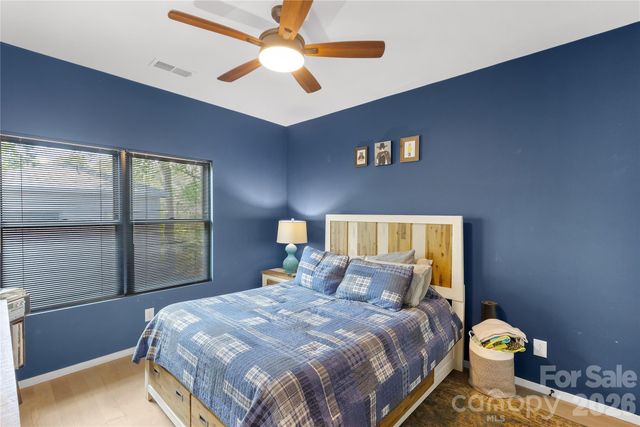 1907 Kenwood Avenue, Charlotte, NC 28205