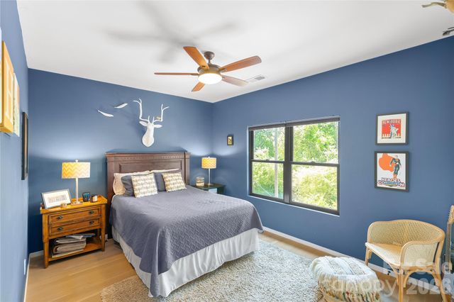 1907 Kenwood Avenue, Charlotte, NC 28205