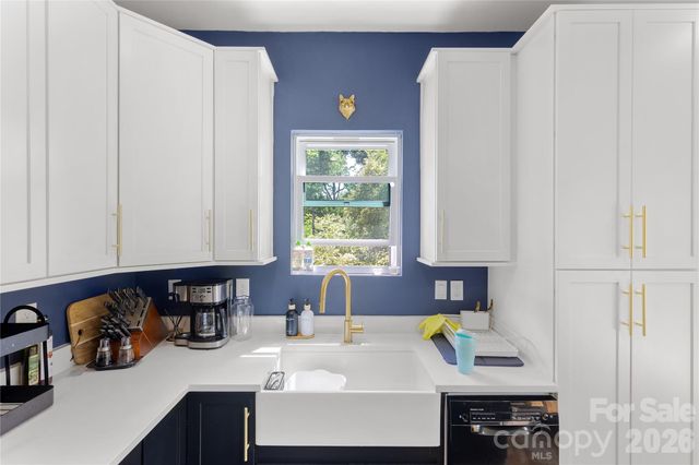 1907 Kenwood Avenue, Charlotte, NC 28205