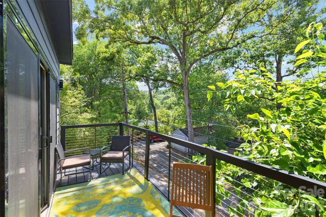 1907 Kenwood Avenue, Charlotte, NC 28205