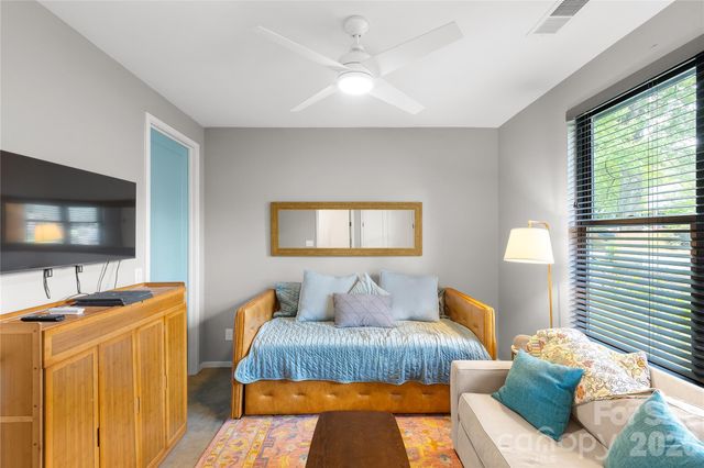 1907 Kenwood Avenue, Charlotte, NC 28205