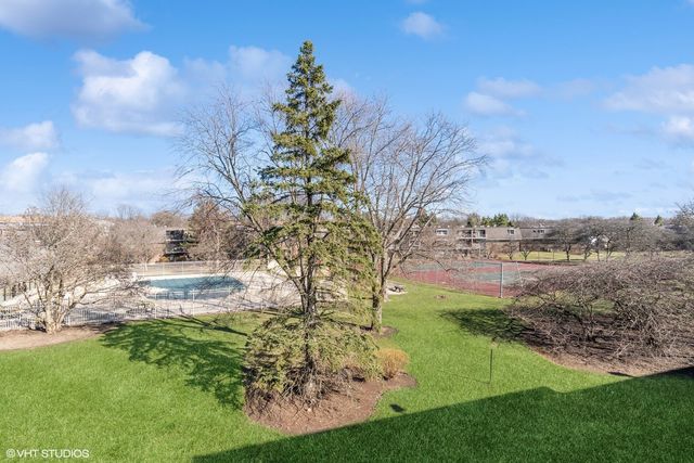 114 E Bailey Road L, Naperville, IL 60565