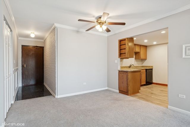 114 E Bailey Road L, Naperville, IL 60565