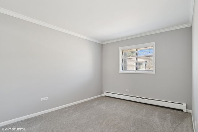 114 E Bailey Road L, Naperville, IL 60565