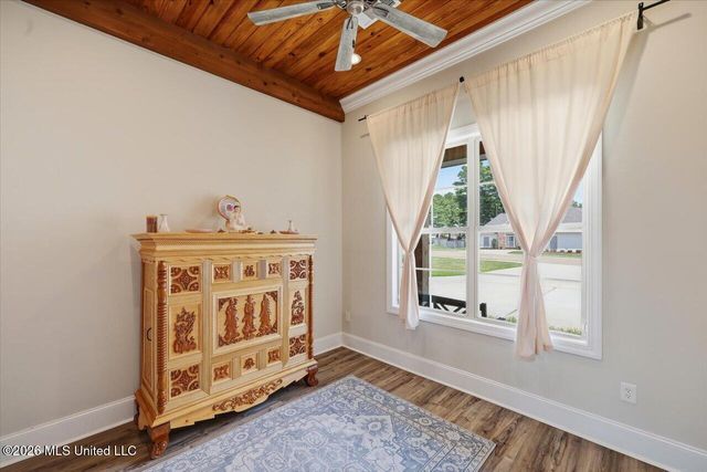 102 Twain Trail, Clinton, MS 39056