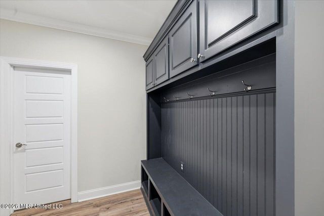 102 Twain Trail, Clinton, MS 39056