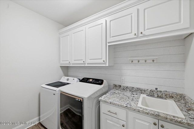 102 Twain Trail, Clinton, MS 39056