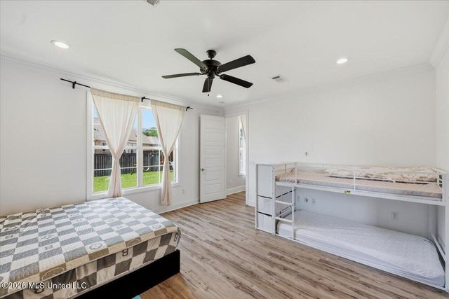 102 Twain Trail, Clinton, MS 39056