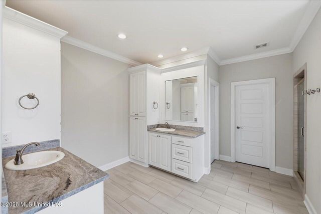 102 Twain Trail, Clinton, MS 39056