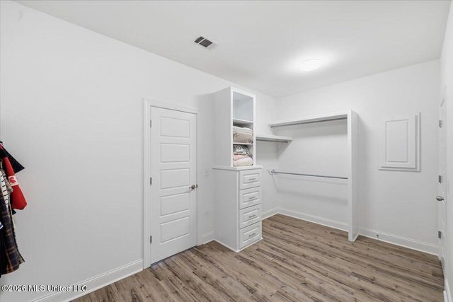 102 Twain Trail, Clinton, MS 39056