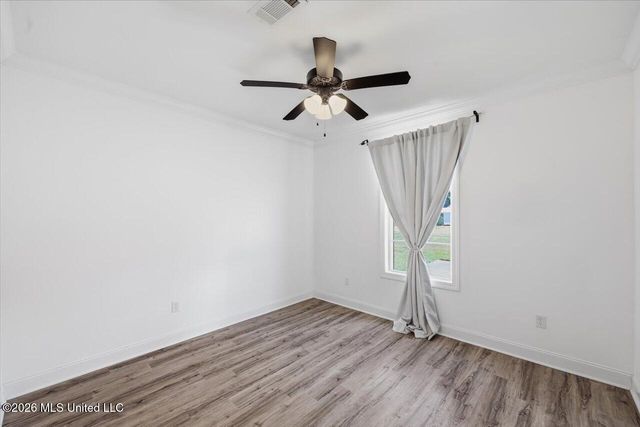 102 Twain Trail, Clinton, MS 39056