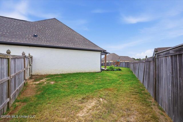102 Twain Trail, Clinton, MS 39056