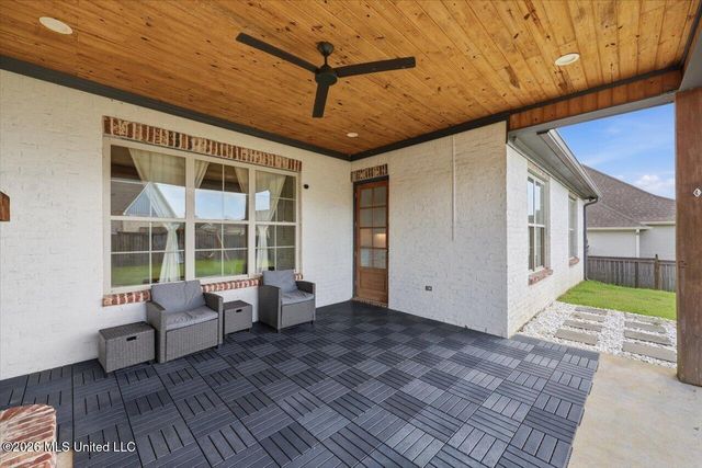 102 Twain Trail, Clinton, MS 39056